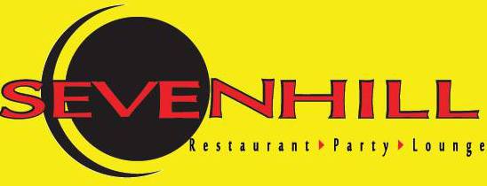 Sevenhill Restaurant