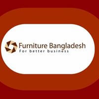 Bangladesh Furniture