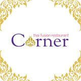 @Corner Thai Restaurant