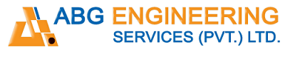 ABG Engineering Services (Pvt.) Ltd.