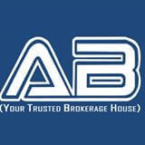 AB & Co.Ltd Gulshan Branch