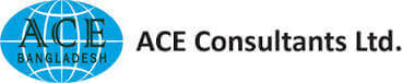 ACE Controls Ltd.