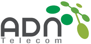 ADN Telecom Ltd,Dhaka