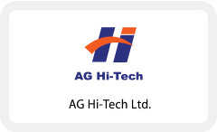 AG HiTech Limited