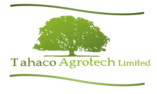 Tahaco Agro Tech Limited