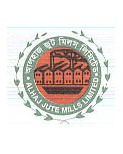 Alhaj Mills Ltd.