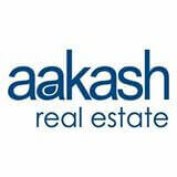Aakash Real Estate Ltd