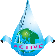 Active Environmental Technology