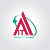 Advance IT Institute