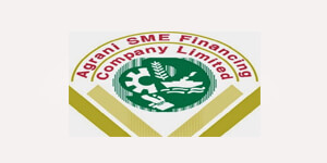 Agrani SME Finance Co. Ltd. Mymensingh
