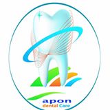 Apon Dental Care