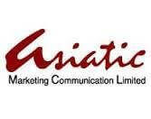 Asiatic Marketing Communication Ltd.