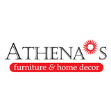 Athena's Furniture (Uttara Showroom)