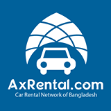 AxRental.com