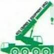 Aziz Cranes & Equipment