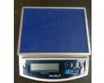 BD Weight Scales Corporation Uttara Office