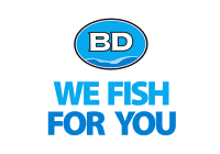BD Seafood Limited