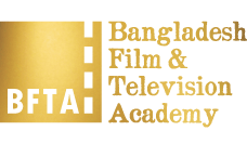 Bangladesh Film & Television Academy