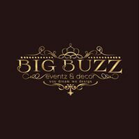 BIG BUZZ Eventz & Decor