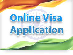 Indian Visa Application Centre (Motijheel,Dhaka Branch)