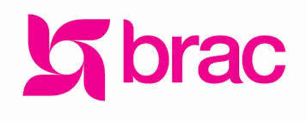 BRAC Solar Enterprise