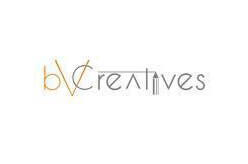 bVcreatives Inc