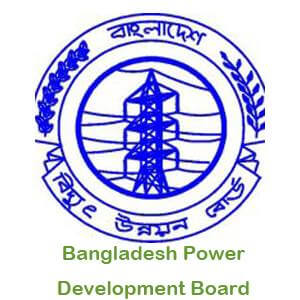 Bangladesh Power Development Board