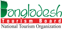 Bangladesh Tourism Board 