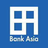 Bank Asia Limited Bashundhara Branch