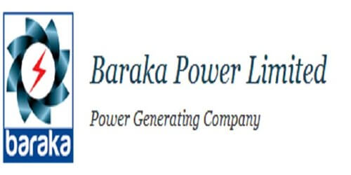 Baraka Power Limited Sylhet Office