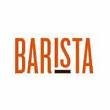 Barista Lavazza Gulshan