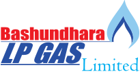 Bashundhara LP Gas Ltd