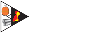 Bashundhara Steel Complex Limited