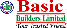 Basic Builders Ltd