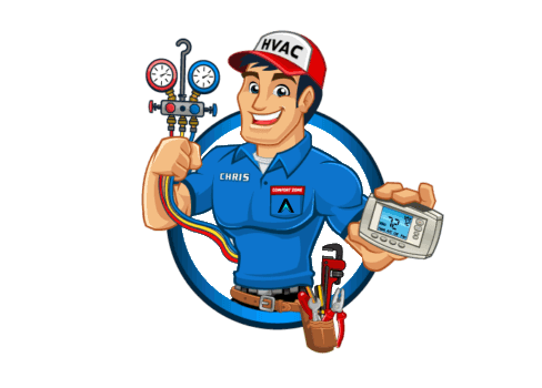 Metro Refrigeration Servicing Center