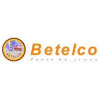 Betelco