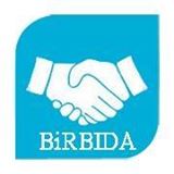 Birbida Rent A Car