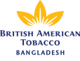 British American Tobacco Bangladesh