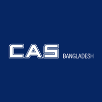 CAS Bangladesh
