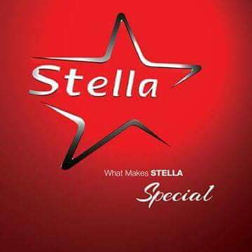 Stella Gulshan Showroom