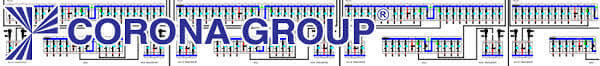 Corona Group