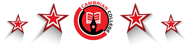 Cambrian School and College (Uttara)