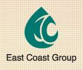 East Coast Group Khulna