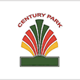 Century Park Hotel