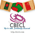 China Bangla Water Technology Uttara Branch