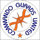 Commando Guard Ltd