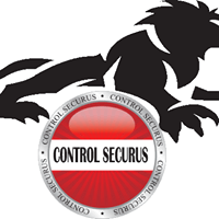 Control Securus