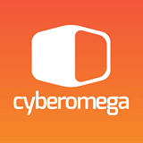 Cyber Omega