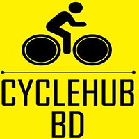 Cycle Hub Bangladesh