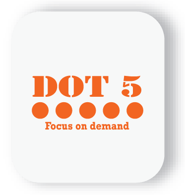 Dot5 Pvt Ltd Dhaka